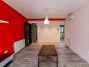 Piso en venta, Zaratán, Valladolid