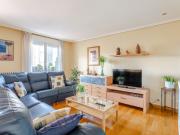 Piso en venta Zizur Mayor Zizur Nagusia