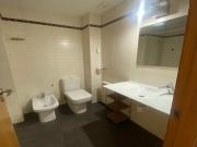 PISO EN VENTA ZONA ALTA