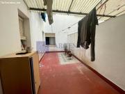 PISO EN VENTA ZONA ANTONIO HURTADO