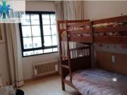 PISO EN VENTA ZONA AVENIDA DE ESPAÑA
