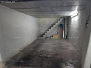 PISO EN VENTA ZONA CALLE INDUSTRIA JOAN CRESPI