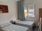 Piso en venta zona Capuchinos