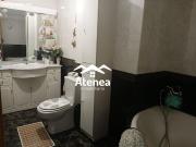 PISO EN VENTA ZONA CARRETAS