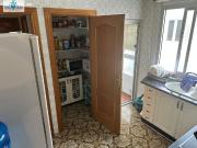 PISO EN VENTA ZONA CENTRO
