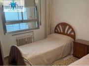 PISO EN VENTA ZONA CENTRO