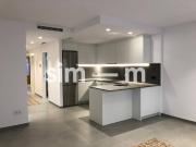 Piso en Venta Zona Centro