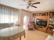 PISO EN VENTA ZONA CENTRO