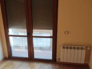 PISO EN VENTA ZONA CENTRO