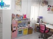 PISO EN VENTA ZONA CENTRO