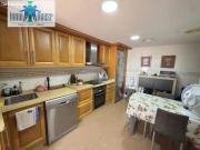 PISO EN VENTA ZONA CENTRO