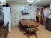 PISO EN VENTA ZONA CENTRO