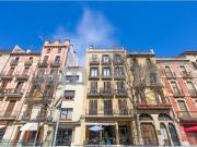 Piso en venta Zona Centro