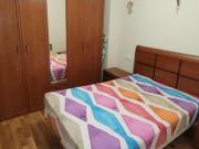 PISO EN VENTA ZONA CENTRO, BUEN ESTADO, 3 DORMITORIOS, 2...