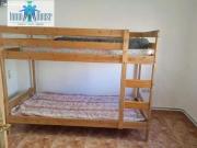 PISO EN VENTA ZONA CIRCUNVALACION