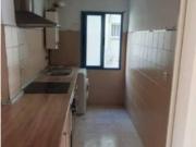 Piso en venta zona Cortadura Cádiz