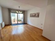 PISO EN VENTA ZONA CREU ALTA