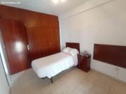 Piso en venta zona Cristo de la Epidemia