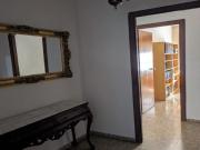 PISO EN VENTA ZONA DE AVD MEDINA AZAHARA CON TERRAZA Y...