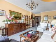 PISO EN VENTA ZONA DE SANTA CLARA!