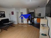 PISO EN VENTA ZONA EL TARDÓN