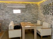 PISO EN VENTA ZONA EL TORO