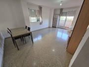 Piso en venta, zona Estación Avenida Alcora, Castellón