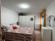 Piso en venta zona estación de tren Tortosa