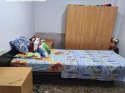 PISO EN VENTA ZONA FERIA SAN PABLO