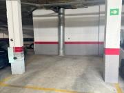PISO EN VENTA ZONA FERIA SAN PABLO