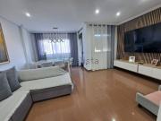 Piso en venta, zona Gran Vía Rio Jucar