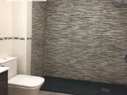 PISO EN VENTA ZONA HOSPITAL