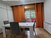 PISO EN VENTA ZONA HOSPITAL