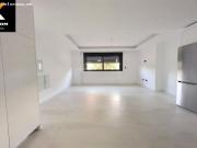 PISO EN VENTA ZONA JUAN DE BORBON