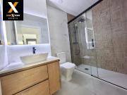 PISO EN VENTA ZONA JUAN DE BORBON