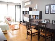 Piso en venta, zona Juzgados, Castellón