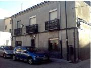 VENTA DE PISO EN PLANTA BAJA SIN ASCENSOR PARA...