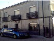 PISO EN VENTA ZONA LA HORTA PLANTA BAJA