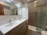 PISO EN VENTA ZONA LA SALLE