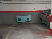 PISO en VENTA zona Malilla C/ PIANISTA AMPARO ITURBI