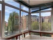 PISO EN VENTA ZONA MORATIN