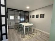 PISO EN VENTA ZONA PARQUE SUR