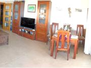 PISO EN VENTA ZONA PAU 5