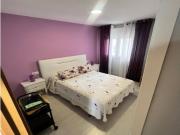 Piso en venta Zona Playa del Cura