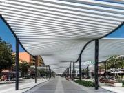 Piso en venta Zona Plaza de la Caracola Torremolinos