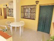 Piso en venta zona pueblo Guardamar del Segura