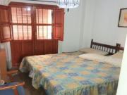 Piso en venta zona San Juan de Dios