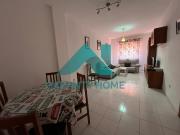 PISO EN VENTA | ZONA SAN JUSTO – CÁCERES