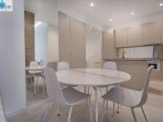 PISO EN VENTA ZONA SAN PABLO FERIA