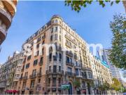 Piso en venta Zona Sant Gervasi/Galvany